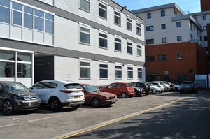 Front- click for photo gallery